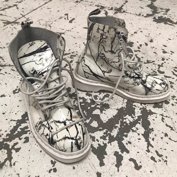 Doc Martens1