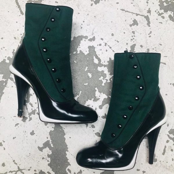 Fendishoes3