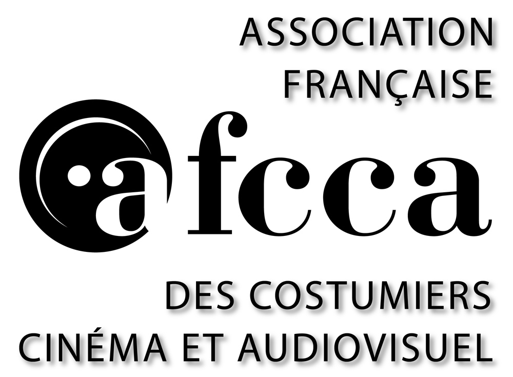 AFFCA