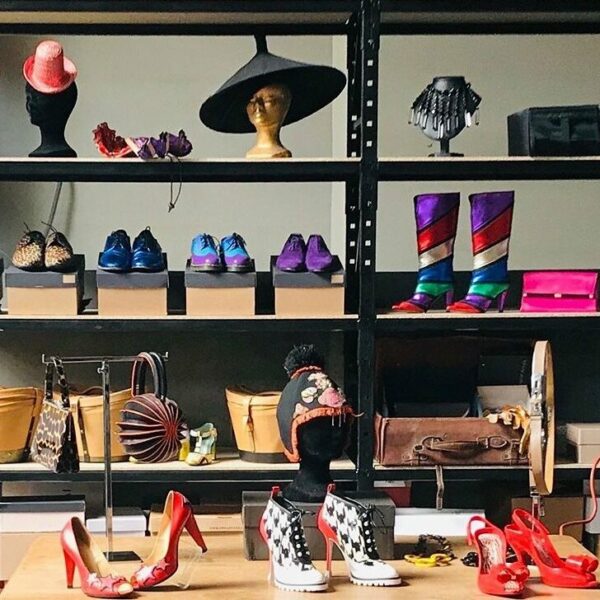 Showroom2