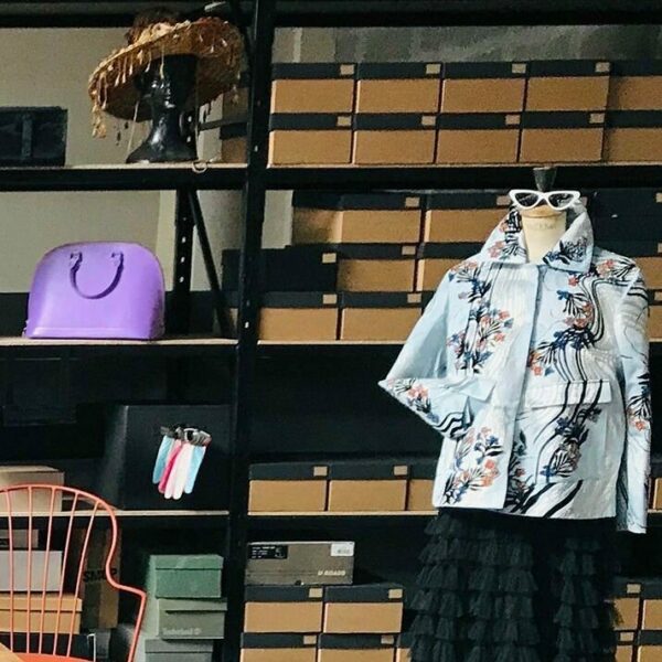 Showroom3