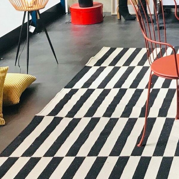 Showroom4