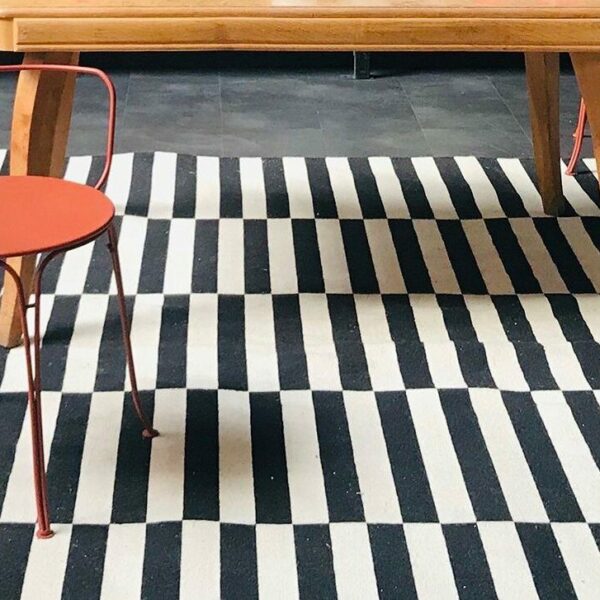Showroom5