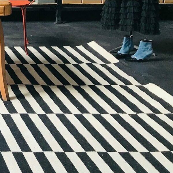 Showroom6